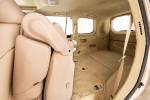 Lexus LX570 Two-Row 2017 года (NA)